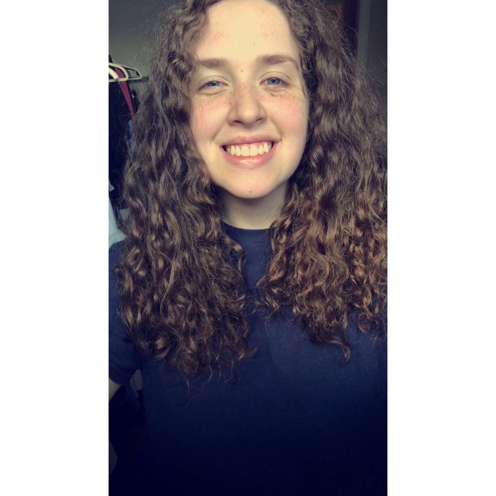 Meet your Posher, Tayler
